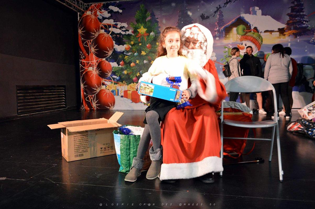 AOBR- Pere Noel 2019 (156).jpg